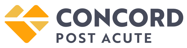 Concord Post-Acute